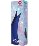 Fun Factory Volta Jewels Limited Edition vibrator