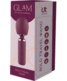 Glam Bold Travel Wand