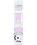 JO Agapé Original lubrikants (30 / 60 / 120 ml)