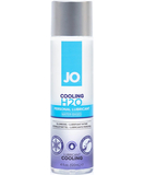 JO H2O Cooling lubricant (30 / 60 / 120 ml)