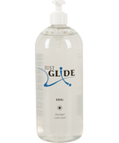 Just Glide Anal лубрикант (50 / 200 / 500 / 1000 ml)