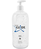 Just Glide Anal lubrikantas (50 / 200 / 500 / 1000 ml)