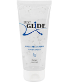 Just Glide voiteluaine (50 / 200 ml)