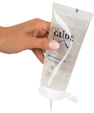 Just Glide voiteluaine (50 / 200 ml)