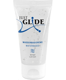 Just Glide lubrikantas (50 / 200 ml)