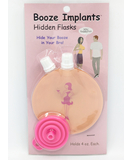 Kheper Games Booze Implants Hidden Flasks