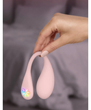 Kiiroo Spot Wearable Interactive Vibrator