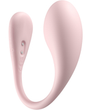 Kiiroo Spot Wearable Interactive Vibrator