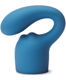 Le Wand Petite Glider Weighted Silicone Attachment