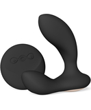 LELO Hugo 2 Remote prostatas stimulators