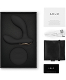 LELO Hugo 2 Remote prostatas stimulators