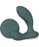 LELO Hugo 2 Remote prostatas stimulators