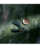 LELO Hugo 2 Remote prostatas stimulators