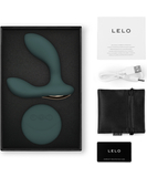 LELO Hugo 2 Remote prostatas stimulators