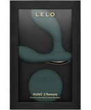 LELO Hugo 2 Remote prostatos masažuoklis