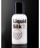 Liquid Silk гибридный лубрикант (50 / 250 мл)