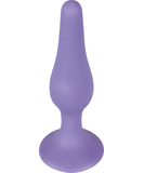 Los Analos Lavender anustappi