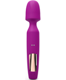 Love to Love R-evolution 3-in-1 vibrators ar uzgaļiem