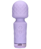 Loveline Mini Wand мини-вибратор