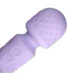 Loveline Mini Wand minivibraator