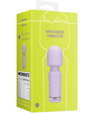 Loveline Mini Wand мини-вибратор