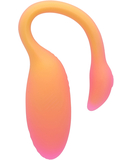 Magic Motion Flamingo Max App-controlled Wearable Vibrator