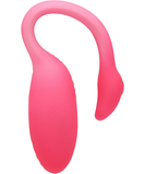 Magic Motion Flamingo Max App-controlled Wearable Vibrator