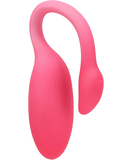 Magic Motion Flamingo Max App-controlled Wearable Vibrator