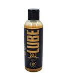 Mister B GOLD lubrikants (100 ml)