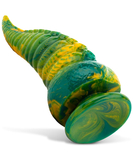 Mythical Mates Tentacle Fantasy Silicone Dildo