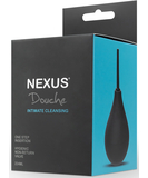 Nexus Anal Douche