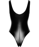 Noir Handmade Orgia F333 must bodi