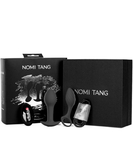 Nomi Tang Fun Plug Set