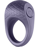 NS Novelties Seduction Levi vibrating cock ring