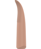 Nude Laurel vibrator