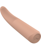 Nude Laurel vibrator