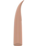 Nude Laurel vibrator