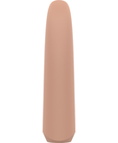 Nude Laurel vibrator