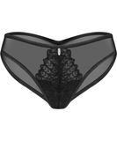 Obsessive Donarella black panties