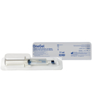 OneGel sterils pretsāpju gels lubrikants (11 ml)