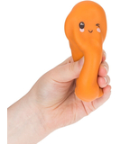 OV Stretchy Willy Squishy Sensory Toy for Adults