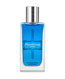 PheroStrong pheromone perfume for men (50 ml)