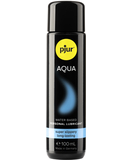 pjur Aqua lubrikants (30 / 100 / 250 ml)