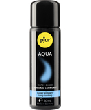 pjur Aqua libesti (30 / 100 / 250 ml)