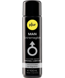 pjur Man Extremeglide concentrated silicone-based personal lubricant (100 ml)