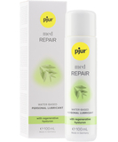 pjur med Repair lubrikants (100 ml)