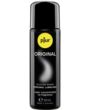 pjur Original silicone-based personal lubricant (30 / 100 ml)