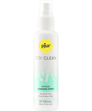 pjur Toy Clean intense cleaning spray (100 ml)