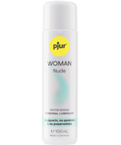 pjur Woman Nude water-based personal lubricant (30 / 100 ml)