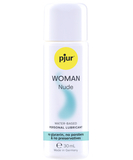 pjur Woman Nude water-based personal lubricant (30 / 100 ml)